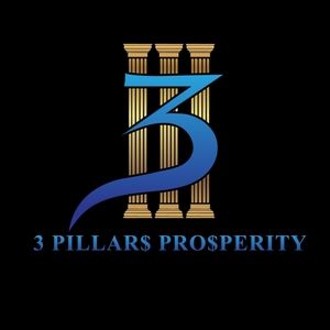 Meet your Posher, Jack